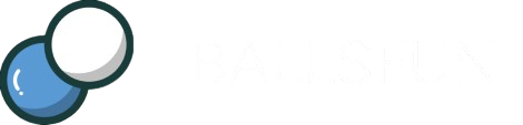 BALLS.FUN